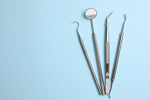 Trusted Wisdom Tooth Removal service in Morgan Hill, PA - Dentist Open Now